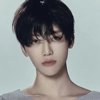 jaemin