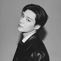 jeno
