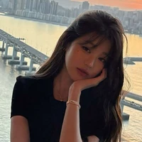 wonyoung