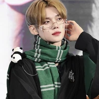 yeonjun