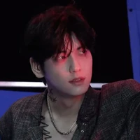 soobin
