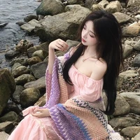 ต้นหอม𝚃𝚘𝚗𝚑𝚘𝚛𝚖🐇