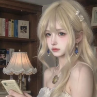 เมริเอล𝙼𝚎𝚛𝚒𝚎𝚕🍒
