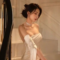 อัญชลี𝙰𝚗𝚌𝚑𝚊𝚕𝚎𝚎☘
