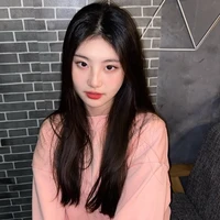 Maira Putri (sahabat Eliza)