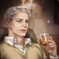 Ricardo Filler, père de Rayan