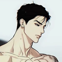 อาร์ม-พอ.