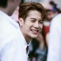 Jackson