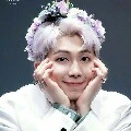 Namjoon(principal)