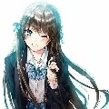 Girl 2