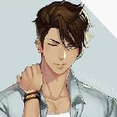 Boy 1