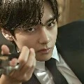 Taehyung