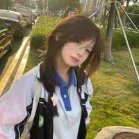 มิน(เพื่อน น.อ)