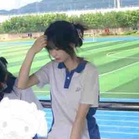 ซินนี่(เพื่อน น.อ)