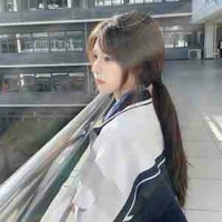 ขนมหวาน(น.อ)