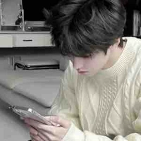 แก้วหวาน