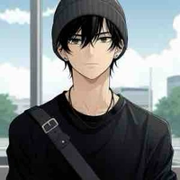 Shuji 