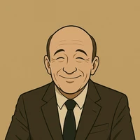 Le proviseur