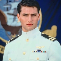 Alessandro Salvatore C. [V]