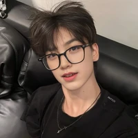 กามิน