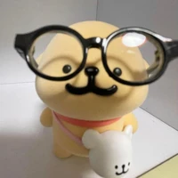 แอด