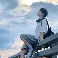 ทิวลิบ🌷||นายเอก
