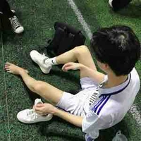 บอล⚽️||เพื่อนพ.อ
