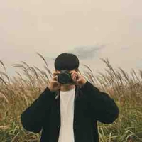 จิน||เพื่อนน.อ