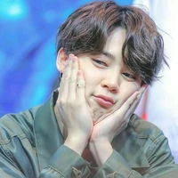 Park Jimin