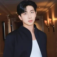 Kim Namjoon