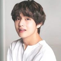 Kim Taehyung