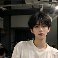 คิมหันต์ (พอ.)