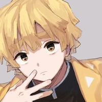 เซนอิทสิ