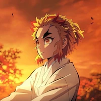 เซนจูโร่