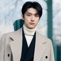 บล็อก(พ.อ👑)พี่.น.รอง😏