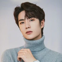 ภูมิ(พ.รอง)😶‍🌫️
