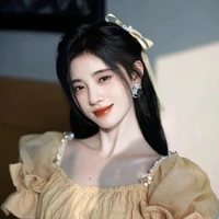 จีน/โรส