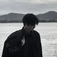 ปราณ(นอ.)