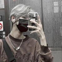 ไวท์(เพื่อนนอ.)