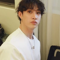 Lee Bang Chan