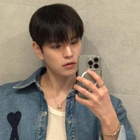 Seo Seungmin