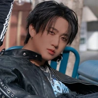 Seo Changbin