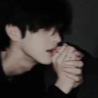 ควีน