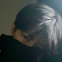 แคสเปอร์