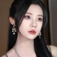 เวเฟอร์