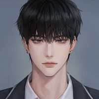 Seon lee