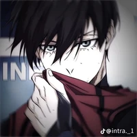 คาตะ