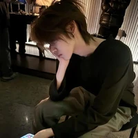 อิคคิว💓🍁