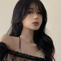 ลม🍓🍓