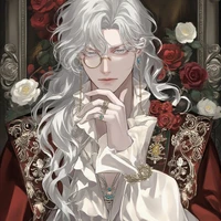 Ming(Prime Minister)